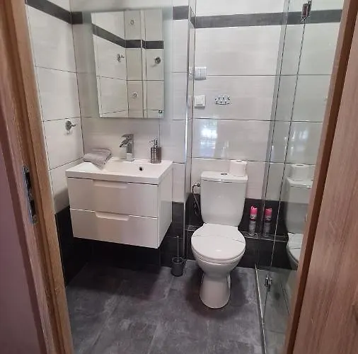 Centrum Arma Plac Rodla